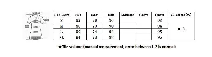 

Sexy V Neck Women Dress Bandage Lace up Pleated Dress Sleeveless Knee- Length Dresses 2020 Fashion Spaghetti Strap Summer Sheath