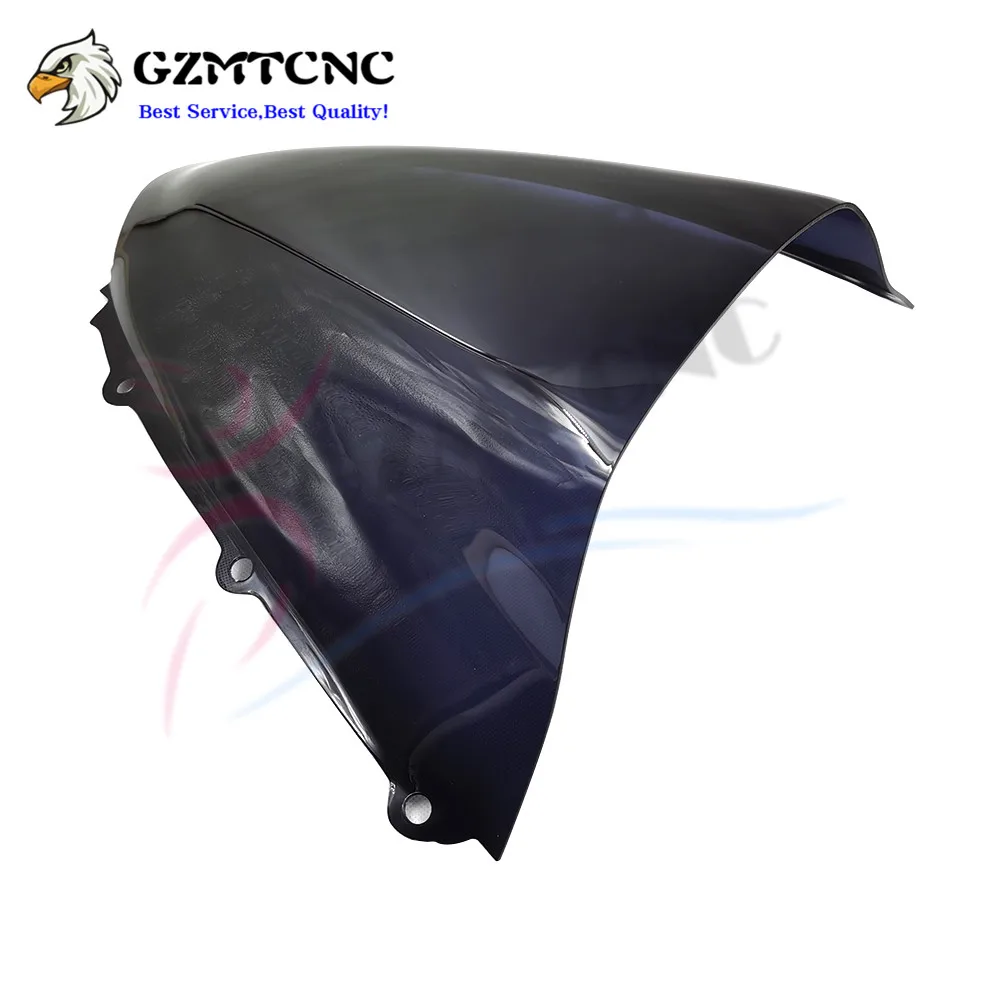 Ветрозащитный козырек для лобового стекла Honda CBR1000RR 04-07 CBR 1000 RR 1000RR 2004 2005 2006 2007 |