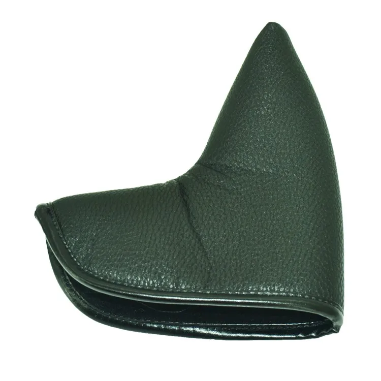 

Трансграничной Горячая распродажа! Гольф Клубная вывеска трикотажные деревянные Клубная вывеска милая плюшевая шапочка в виде животного к...