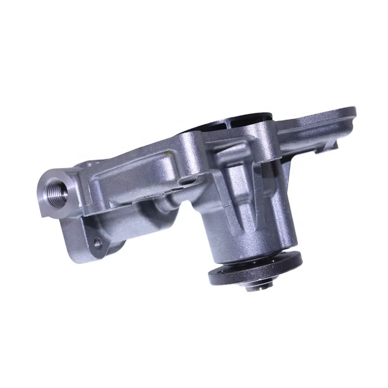 

Holdwell New Water Pump 119266-42101 For 3TNE68 Engine