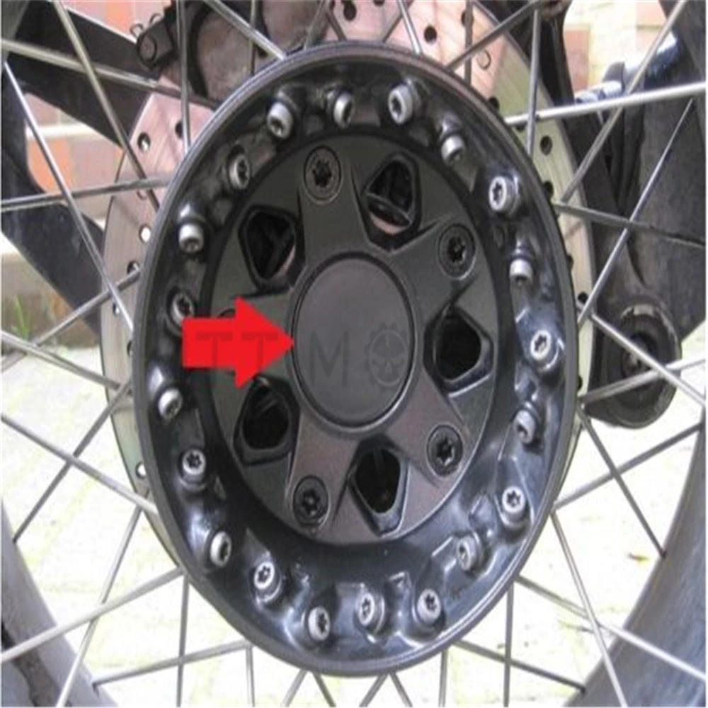 Послепродажное обслуживание бесплатная доставка запчасти для мотоциклов 1