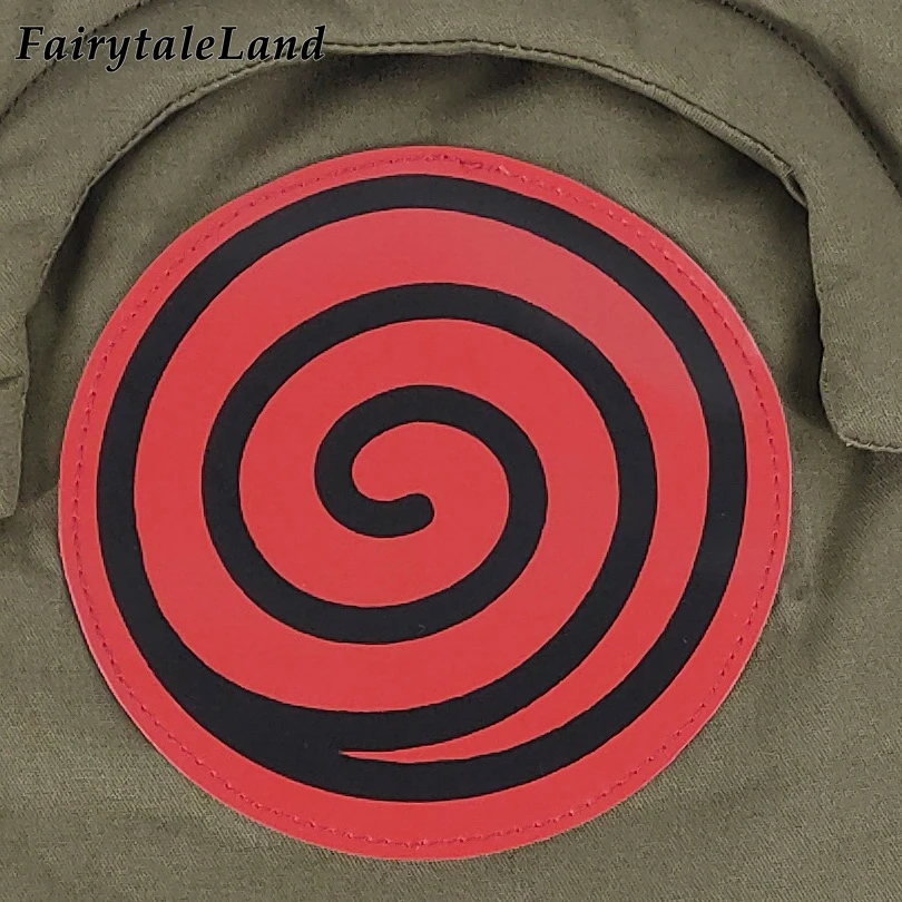 Детский костюм хатакэ Какаси удзумаки для косплея на Хэллоуин карнавальный