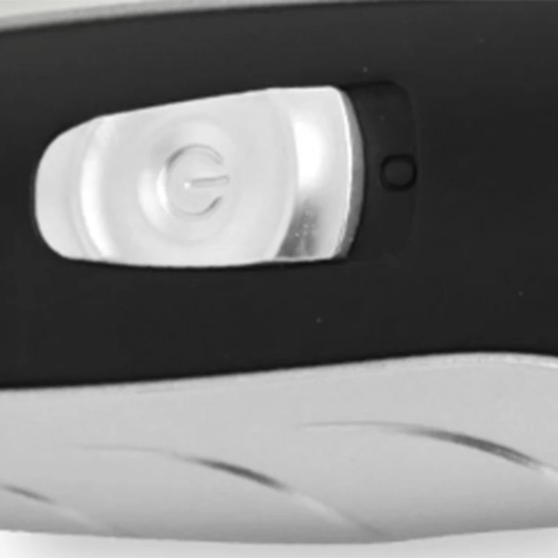 Электрический инструмент для удаления мозолей ног с европейской вилкой средство