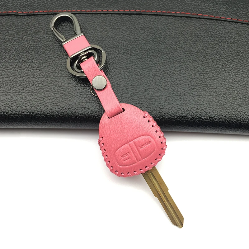 Высококачественный чехол бумажник из натуральной кожи с пультом дистанционного
