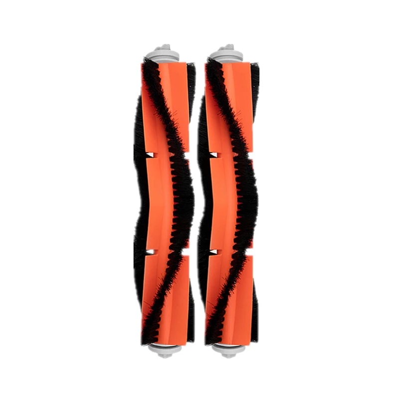 Швабра Xiaomi Roborocks MI 1 1S S50 S52 S55 тканевая тряпка фильтр для танкера воды ролик боковая