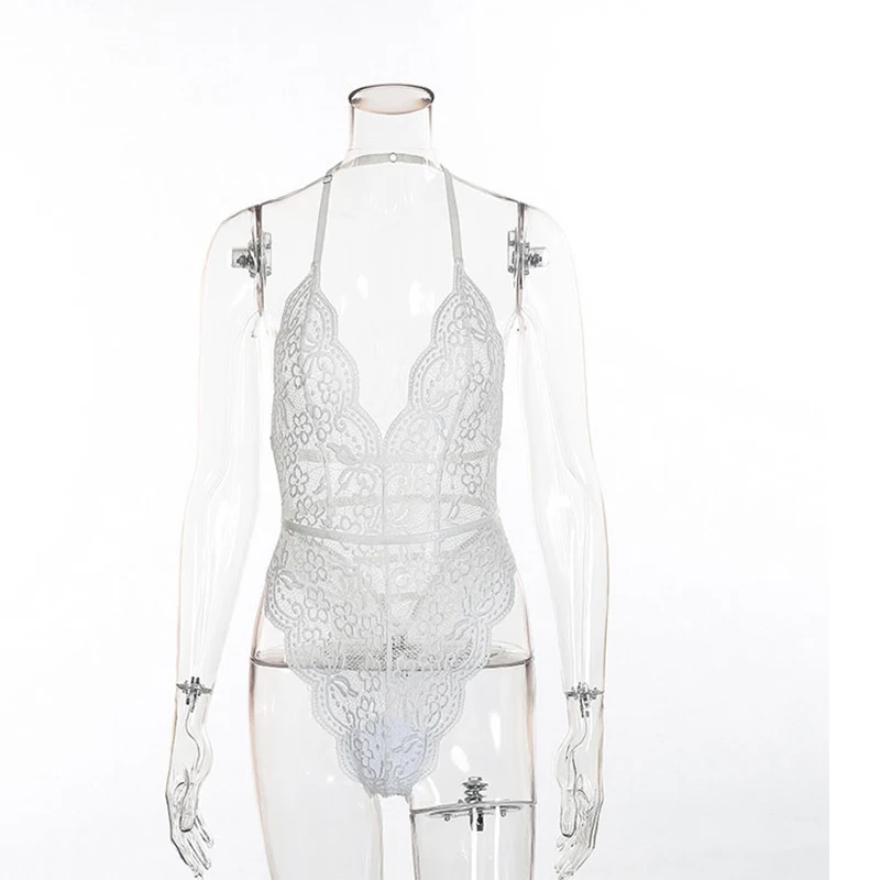 Эротический костюм Babydoll, сексуальное нижнее белье, сексуальное нижнее белье, платье, эротическое белье, кружевное ночное белье, товары для взрослых размера плюс, s, m, l, xl