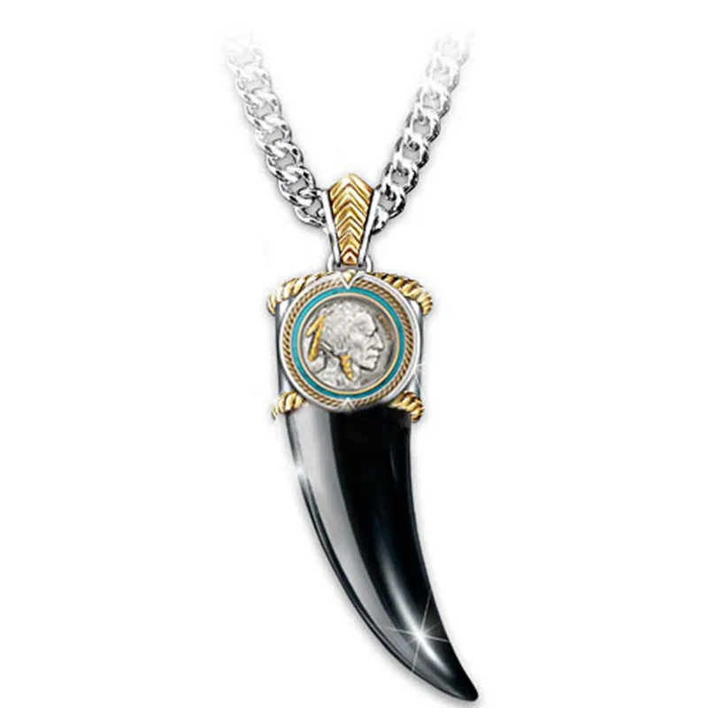 Чокер цепочка на шею женская цепь Подвеска Цепочка Винтажные ожерелья-подвески