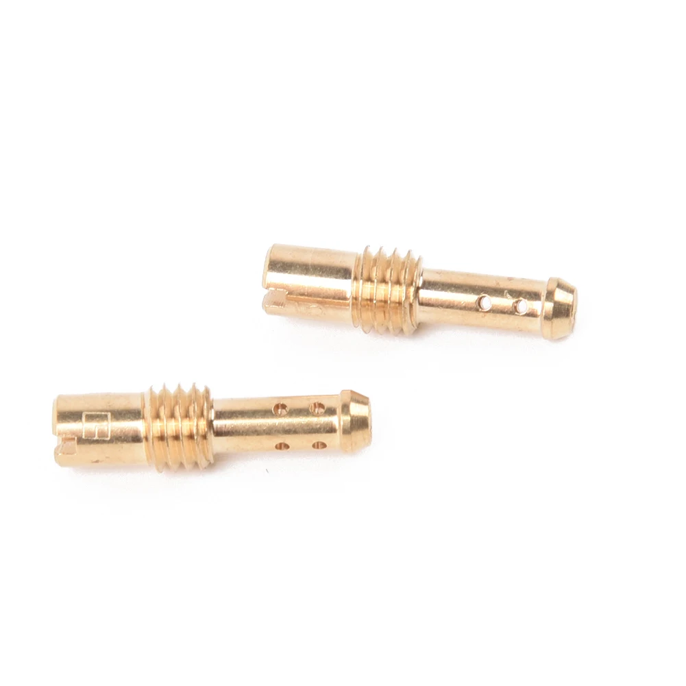 Воздушный карбюратор реактивный Ремонт для MIKUNI VM/TM/TMX Dirt Set Pit| |