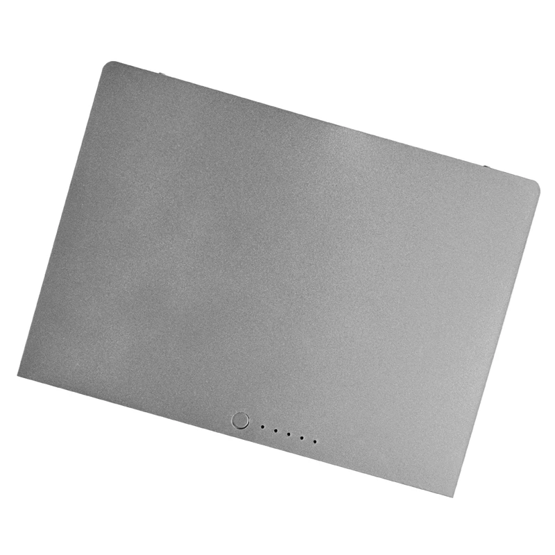 ApexWay 11.1v 63WH Replacement Laptop Battery For APPLE MacBook Pro 17&quot A1151 A1229 MA897*/A MB166*/A MA092 MA611 A1189 MA458 |