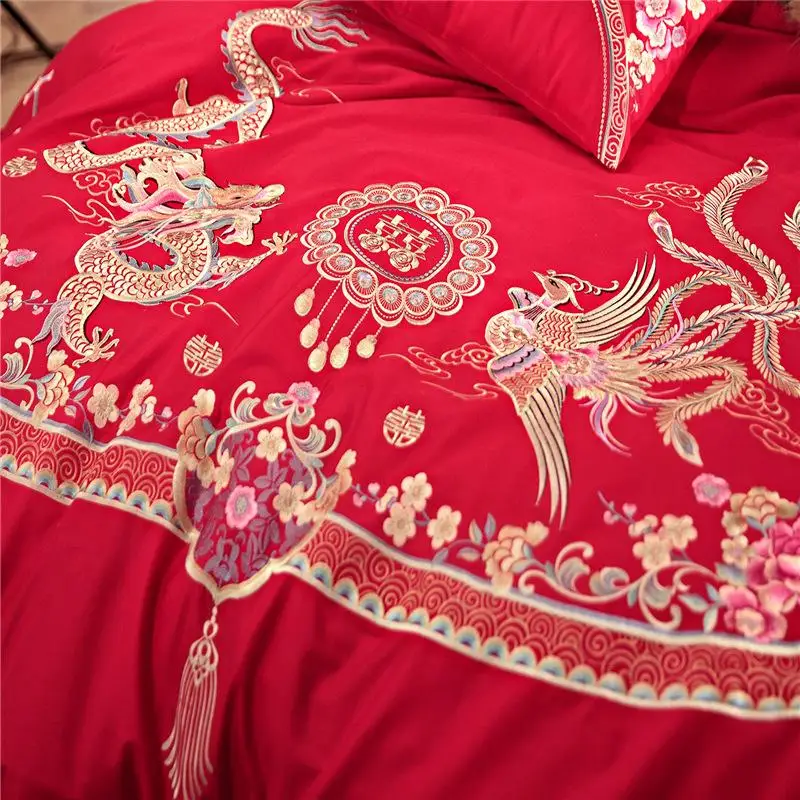 42 Роскошные 100% для детей возрастом от 4/7 шт. Алмазная вышивка роскошные