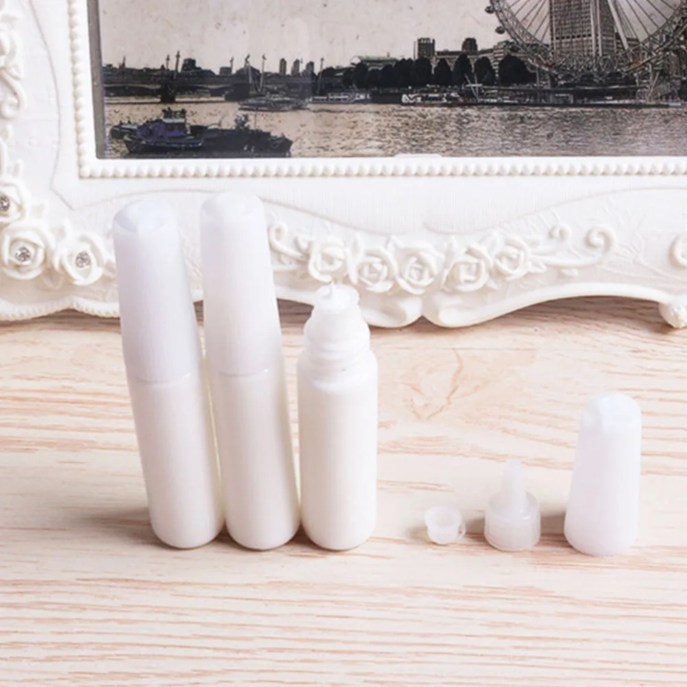 10 шт. набор для алмазной живописи нетоксичный| |