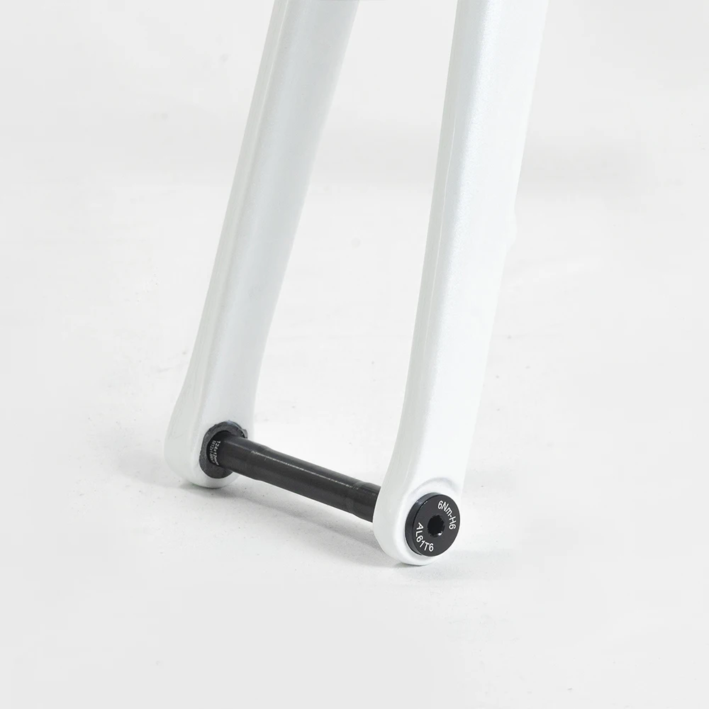 

New High Quality 700c Carbon Frame Super Light Inner Cable Road Bike Frame 44/49/52/ 54/56/58cm available Full Carbon Bicycle