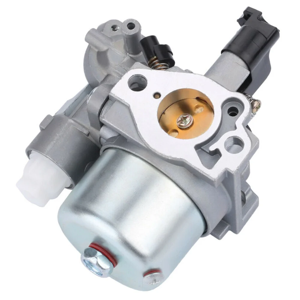 

Carb Carburetor EX13 EX130 EX170 6HP With Gaskets Supplies Replacement