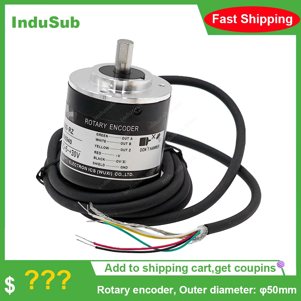 

Фотографический кодировщик