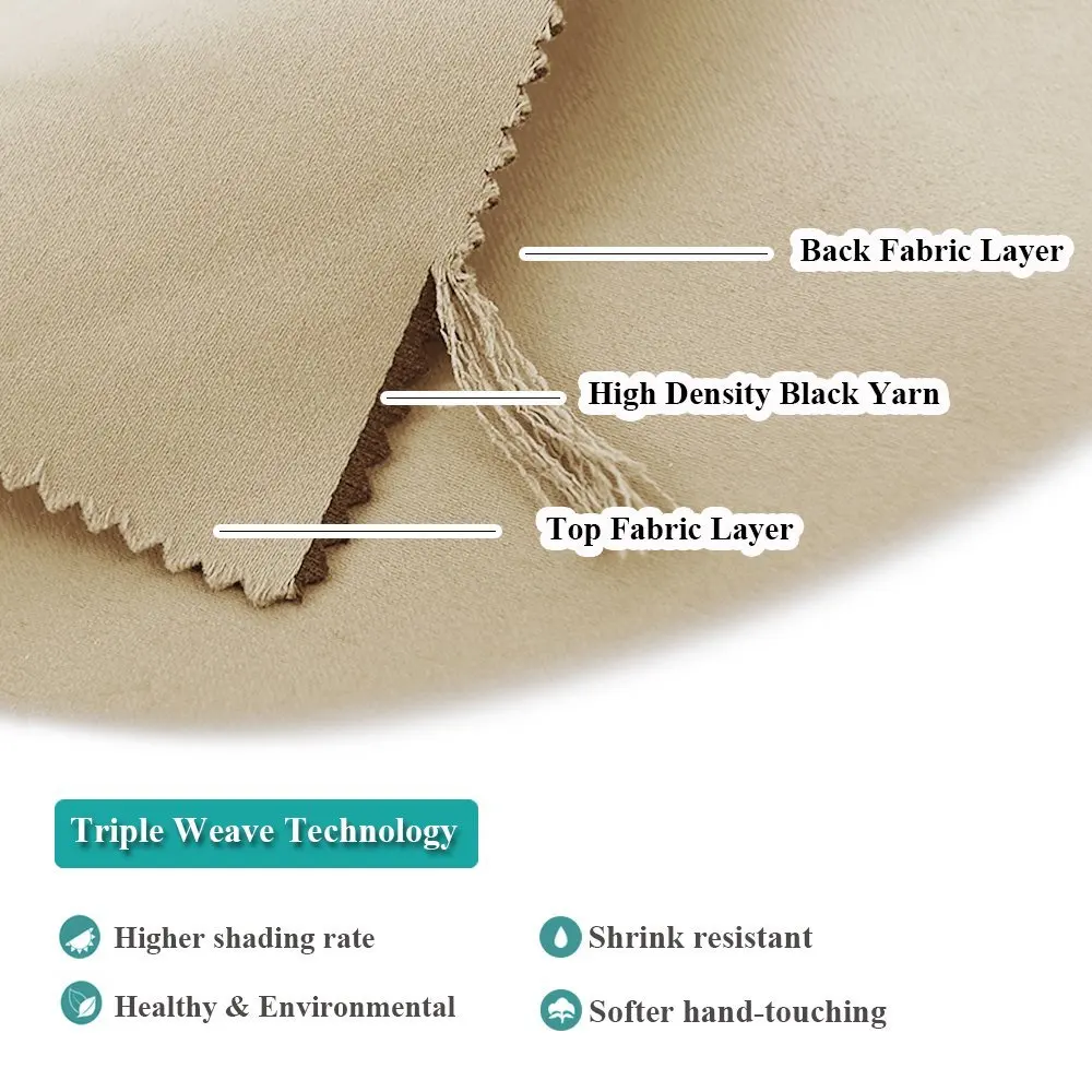 1 шт. занавеска для кухни ванной спальни|valance curtains|curtains curtaintab top curtains |