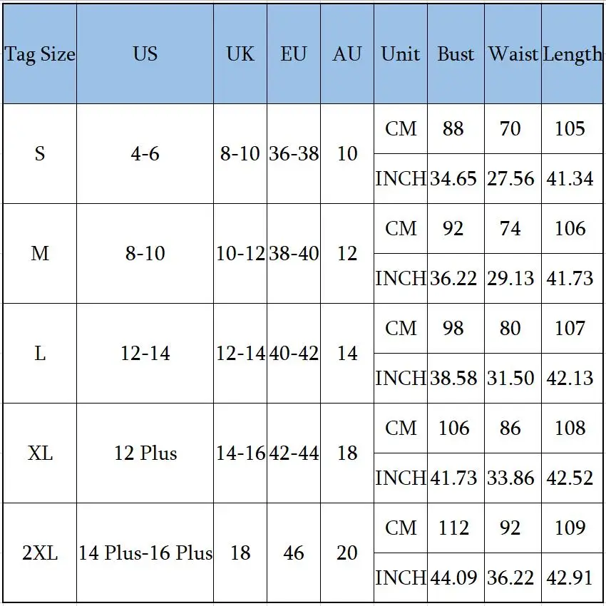 

Women's Bishop Long Sleeves Tie Waist Long Sleeves Vintage Dress