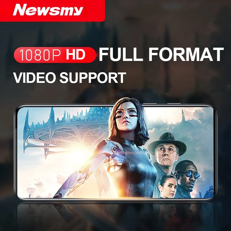 A1 WiFi MP4 плеер 5 0 дюймов Android MP3 Bluetooth MP5 полный сенсорный экран 8 Гб электронная книга