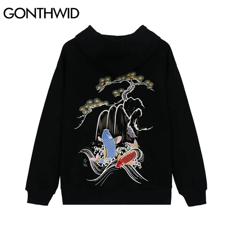 

Hoodies & Sweatshirts
