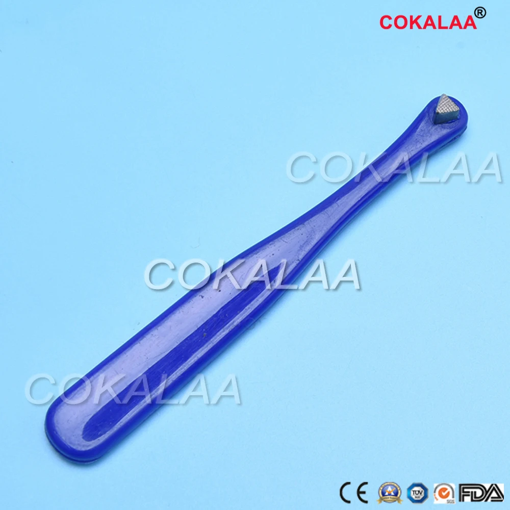 Стоматологический подъемник двойной наконечник стоматологический кольцевой