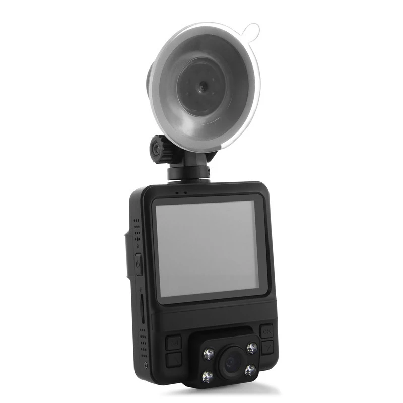 Видеорегистратор UNCOM HD видеорегистратор со встроенным GPS школьный автобус