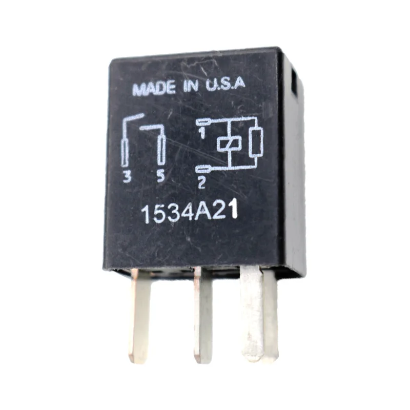 Реле 8T2T 14B192 AA OEM многоцелевой для Ford FUSION F150 номер детали 8T2T14B192AA с высоким