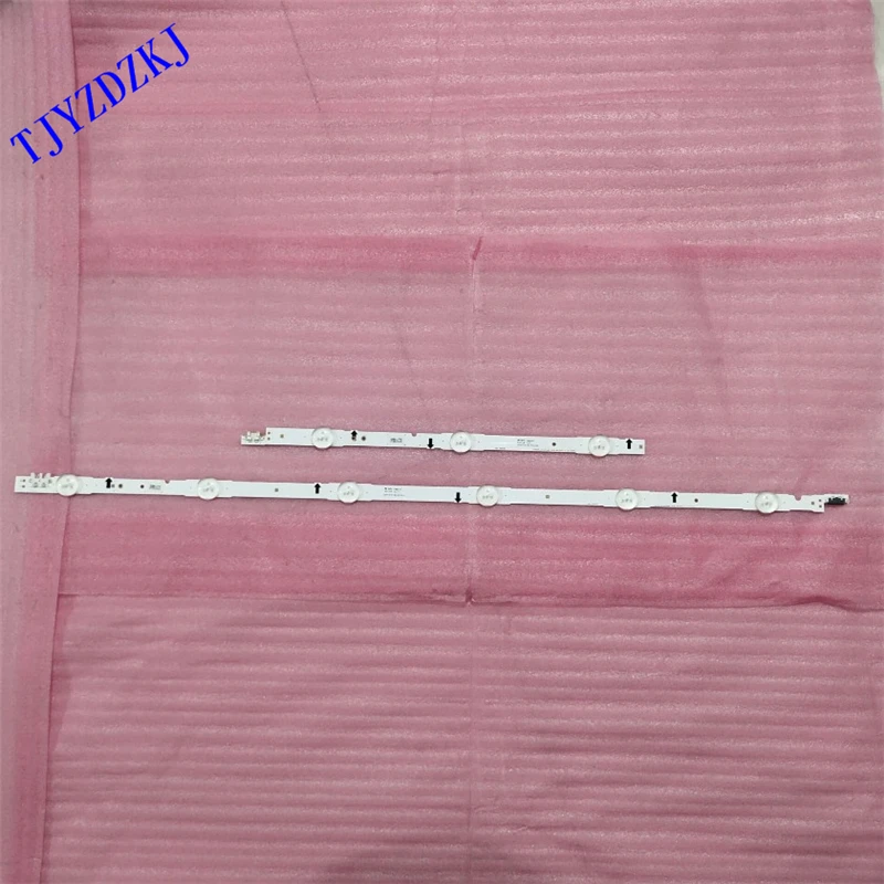 

Original Backlight Lamp belt for SAMSUNG_2014SVS48F_3228-L06_REV1.0_131119NHF R03 LM41-00099D UE48H6470 UN485500AF