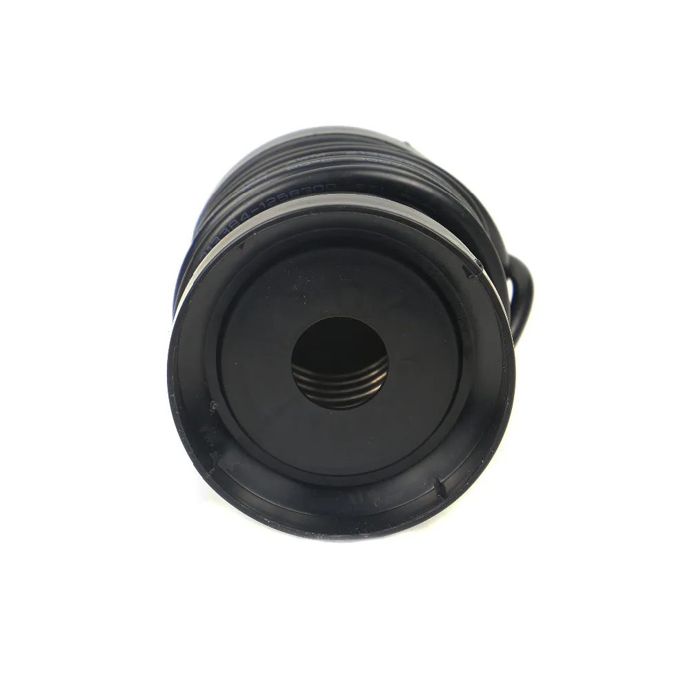 8 шт./лот detox Для ванной массивы круглый Нержавеющая сталь стопы массив AQUA spa