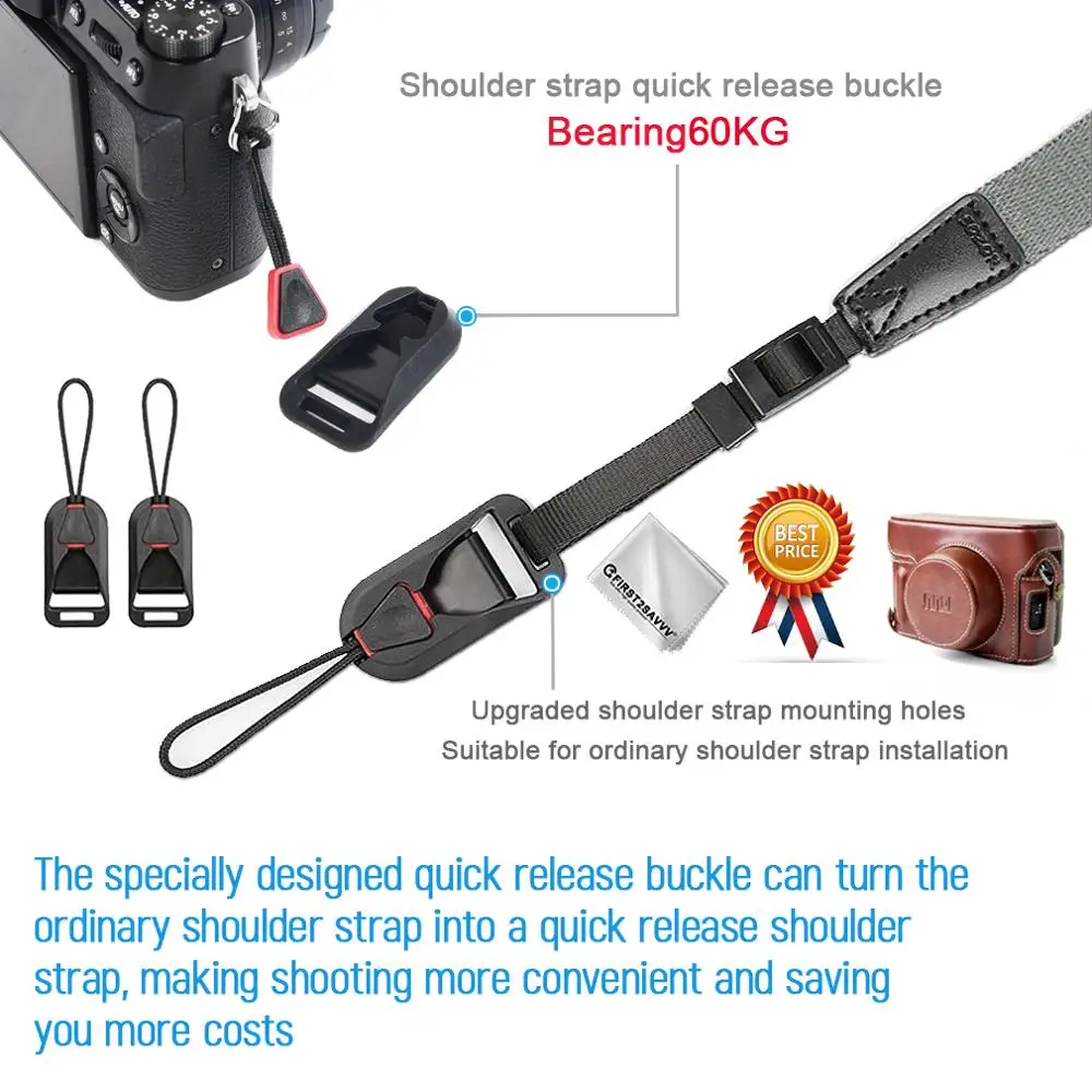 

Fujifilm Fuji X100 V X100V