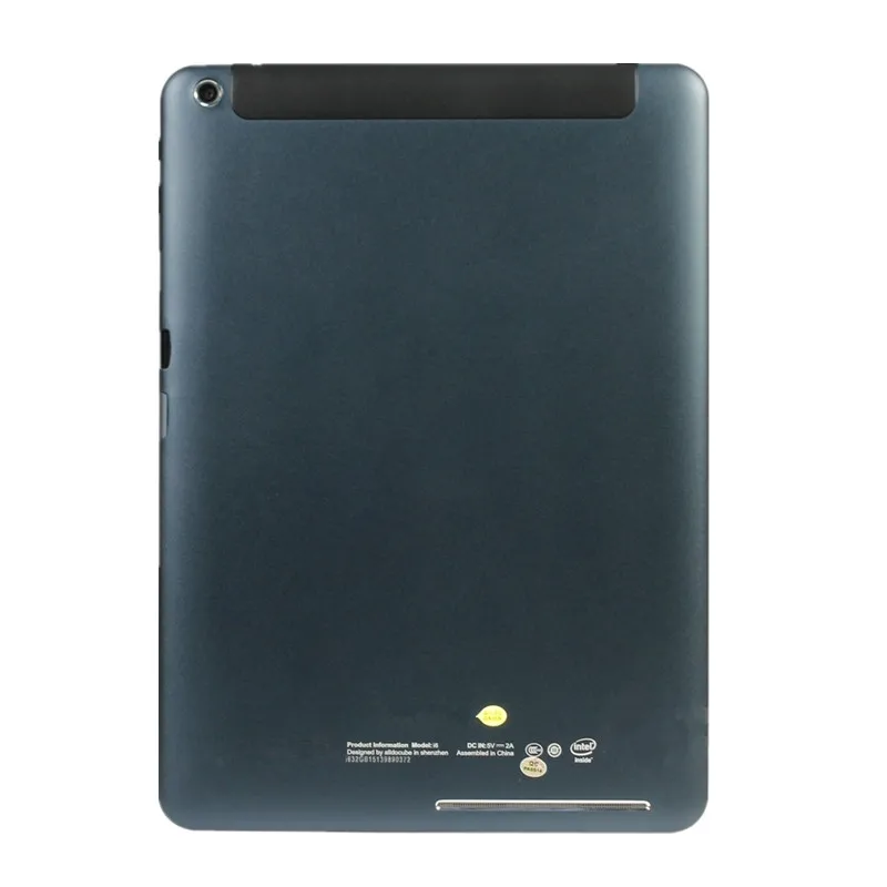 9,7 дюймов 2+ 32G Двойная система Windows 8,1+ Android 4,4 2048x1536 ips экран 32-битная операционная система четырехъядерный