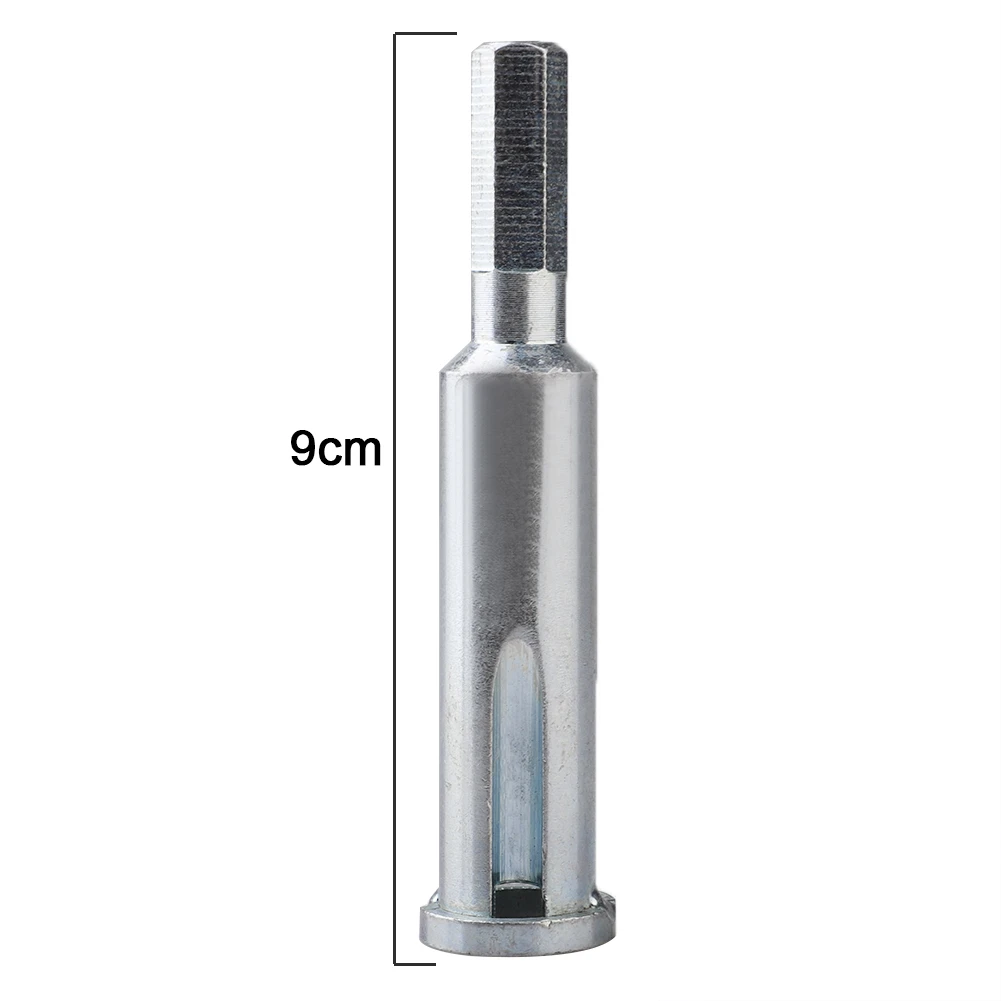 3/5 ручной инструмент для зачистки проводов электронные плоскогубцы обрезки с