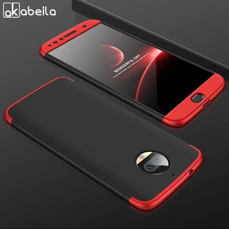 Жесткий PC защитный чехол s для Moto G5s Plus чехол Moto G6 Plus G XT937 G5S E5 E3 G5 S G6Play G6 Play чехол противоударный бампер для телефона