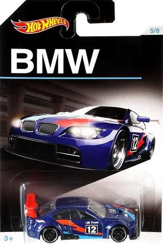 DJM79-58 Оригинальная машина Hot Wheels 1: 64 Коллекционное издание 50-летие рамбогини Хонда Форд металлическая литая под давлением 1/64 модель автомобиля игрушка - Цвет: DJM79-58