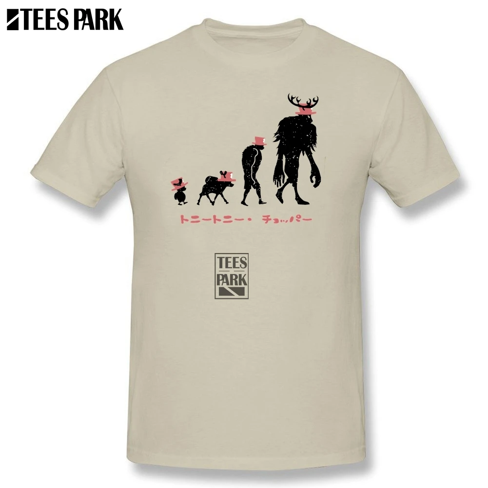 Футболки Бесплатная доставка Чоппер Evolution футболка создатель мужская хлопковая