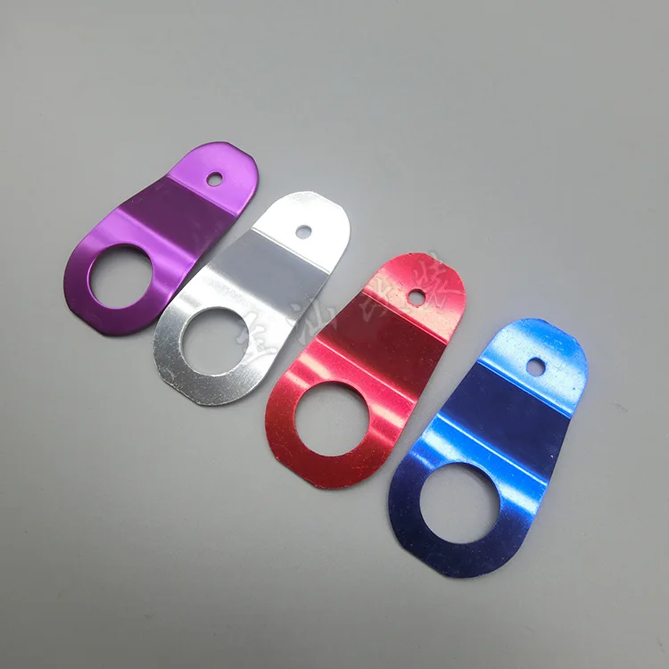

Fit for Epman decoration JDM style water tank fixing bracket Honda Civic 96-00 EK