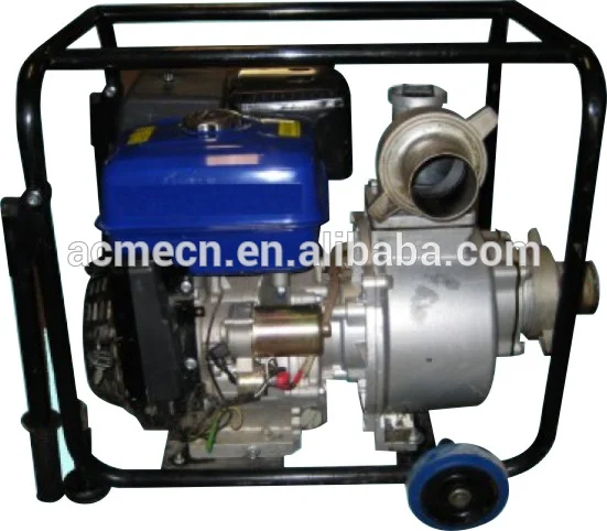 

goog qua;ity biogas residue pump with low price