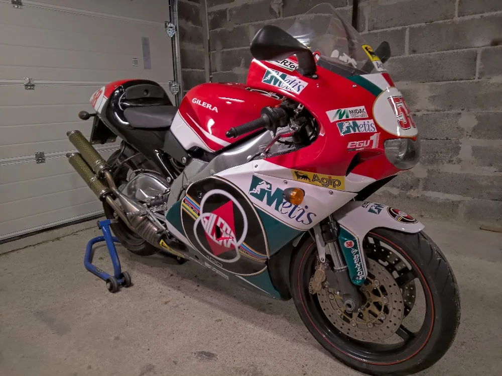 Комплект обтекателей для Aprilia RS250 1998 1999 2000 2001 2002 RS 250 ABS пластик кузова мотоцикла глянцевый зеленый красный Carenes