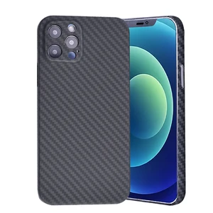 for iphone 11 12 pro max mini aramid fiber anti fall business plus xr x xs max se carbon fiber protective case free global shipping