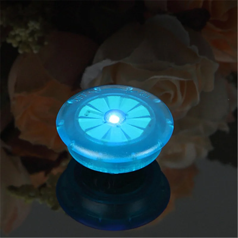 

Bike Flashing Light Accessories Bicycle Spoke Lamp Road Bike Steel Wire Lamp Bike LED Hot Wheels Skating Wheels Decorative Light