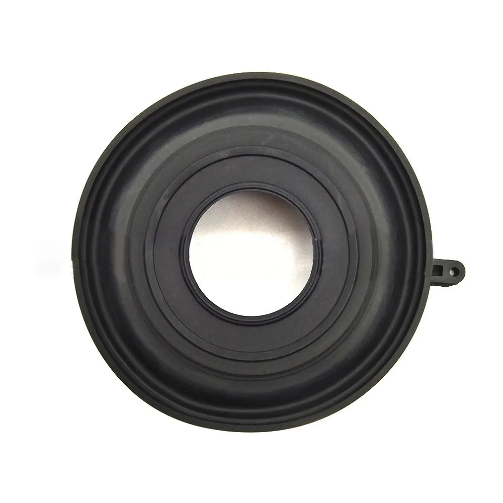 

Carburetor Carburetor Diaphragm Diaphragm Rubber Set Vacuum 2x Accessary