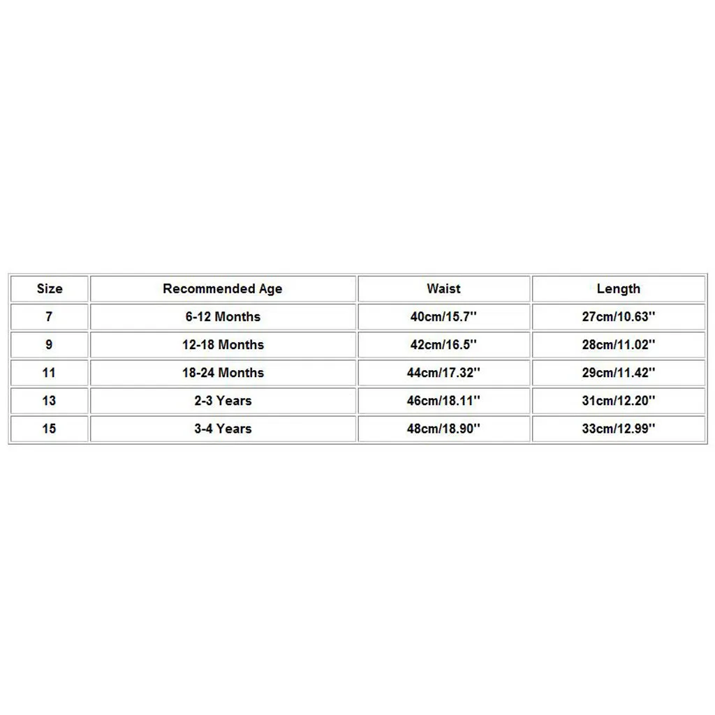 Платье для маленьких девочек однотонная плиссированная юбка с эластичной