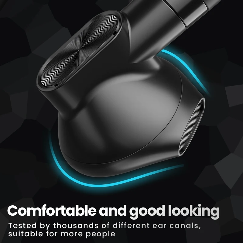 Picun T12 односторонние автомобильные деловые долгое время работы Bluetooth 5 0