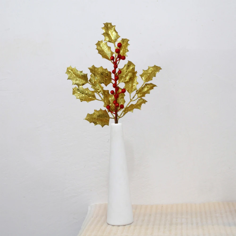

Plastic Flower Simulation Flowers Sunflower Cuttings Silver Bubbles Metal Series Gold Wedding Decoration Materials Custom Plants