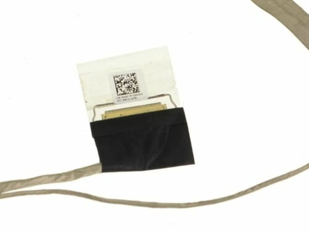 

Dell OEM G Series G3 3779 17,3 X4C1F 0X4C1F