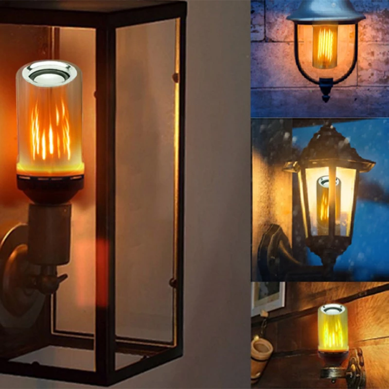 Светодиодный Bluetooth o мобильный телефон управление приложением красочные