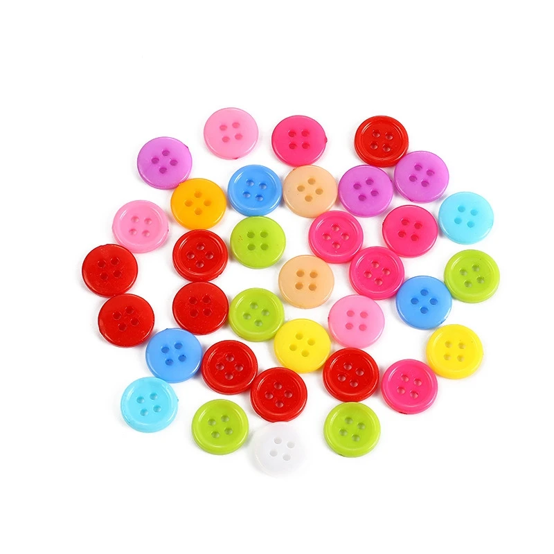 

Kids Art Craft Supplies Assortment Set DIY Handmade Toy Activities Kit for School Projects