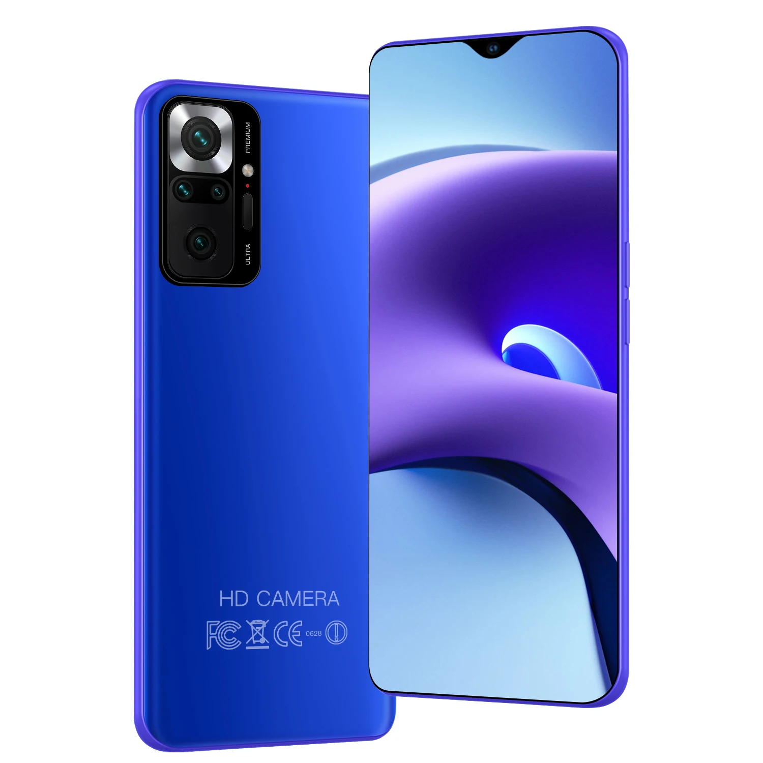 

M10 Pro Max, 100% , Android 6,7, 24 + 48 , 16 + 10,0 , 512