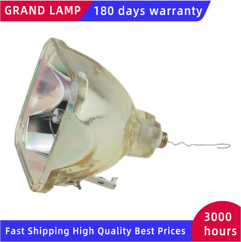 Высококачественная Лампа для проектора Sony|bare lamp|projector lamp sonylamp for projector |