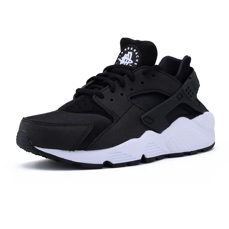 Новые оригинальные кроссовки NIKE AIR HUARACHE для бега женские | Спорт и развлечения