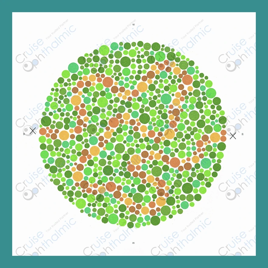 Запасные Принадлежности для листьев обычные направляющие крылышки Ishihara книга