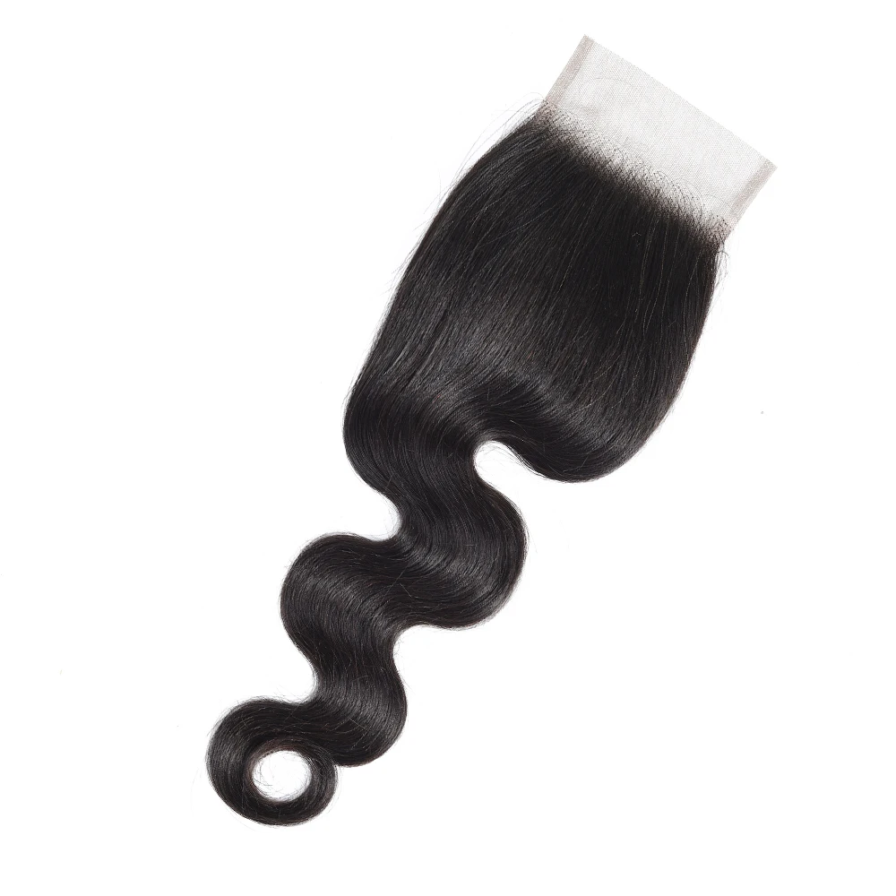 Перуанпряди волос с застежкой волнистпряди не Реми натуральные кудрявые пучки